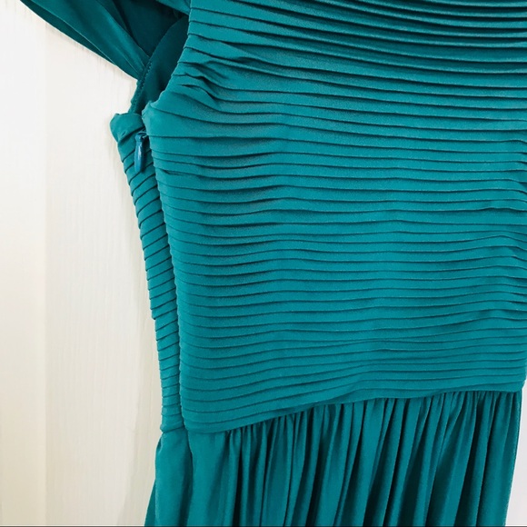 BCBGMaxazria Mikaela Dress - Picture 5 of 6